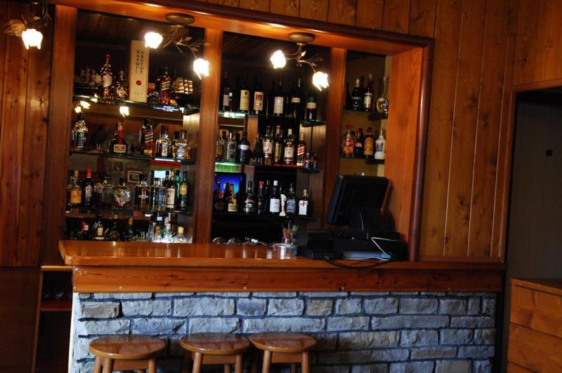 Lefteris Hotel Alatopetra Ngoại thất bức ảnh